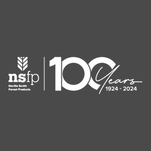 NSFP Forestry Pty Ltd
