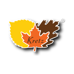 Iconium Pallet & Lumber Company
