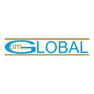 OM Global