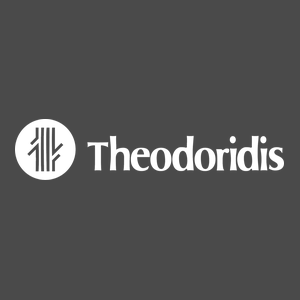 Theodoridis Aktiebolag