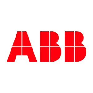 ABB