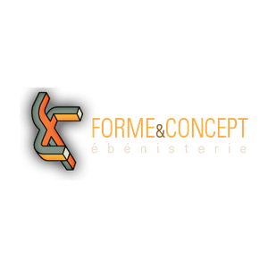 Forme et Concept