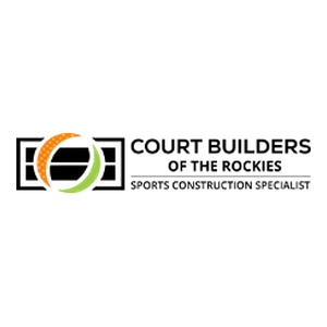 Court Builders of the Rockies