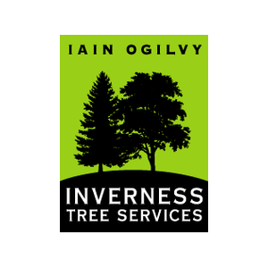 Inverness Tree Services Ltd