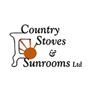 Country Stoves & Sunrooms Ltd