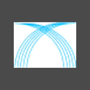 SimVec GmbH