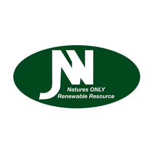 Jerry G. Williams & Sons, Inc.