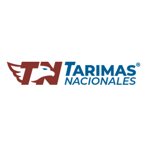 Tarimas Calco