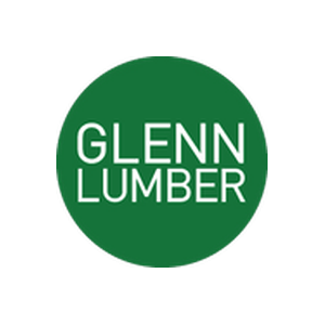 Glenn Lumber Co., Inc.