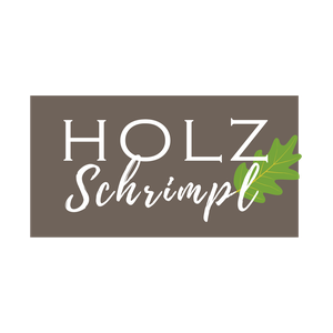Holz Schrimpl GmbH