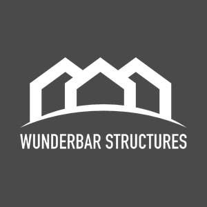 Wunderbar Structures