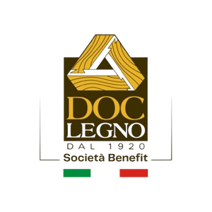 Doc Legno srl