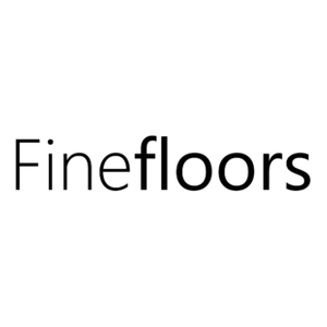 Finefloors