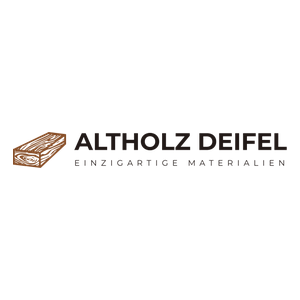 Altholz Deifel