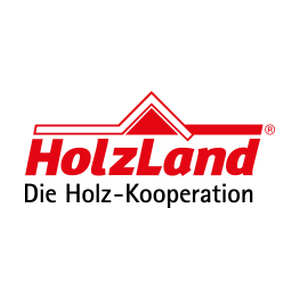 HolzLand GmbH