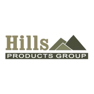 Hills Products Group, Inc