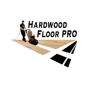Hardwood Floor Pro