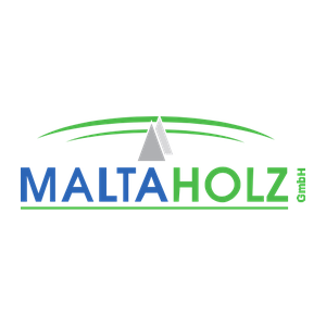 Maltaholz GmbH