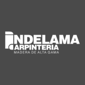 Indelama S.R.L.