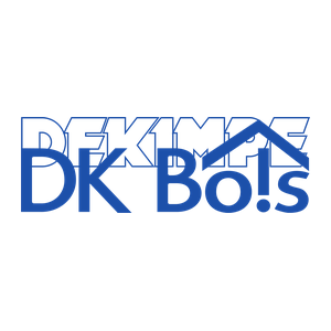 Dk Bois Services