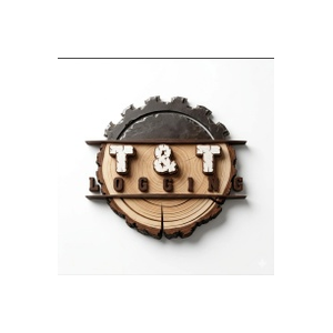 T-N-T Logging
