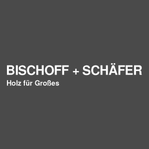 Bischoff + Schäfer HOLZ + Verpackung GmbH