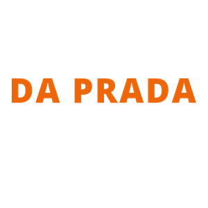 Da Prada Legnami srl
