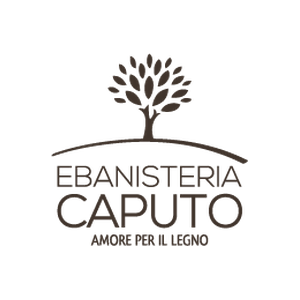 Ebanisteria Caputo srl