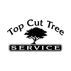 Top Cut Tree Service