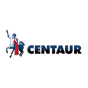 Centaur Products Inc