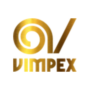 Vimpex Handelsgesellschaft mbH