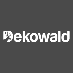 Dekowald