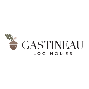 Gastineau Log Homes, Inc.