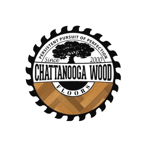 Chattanooga Wood Floors