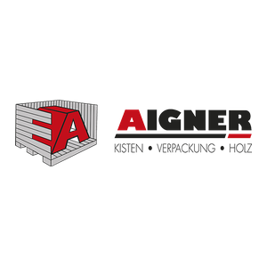 Aigner Kisten-Verpackung-Holz GmbH & Co. KG