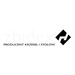 Zbidex
