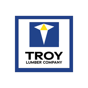 Troy Lumber