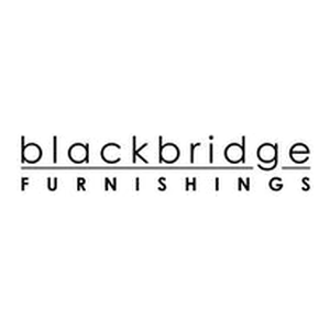 Black Bridge Furnishings Limited