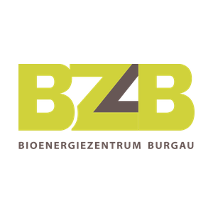 Bioenergiezentrum Burgau