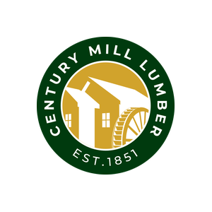 Century Mill Lumber London