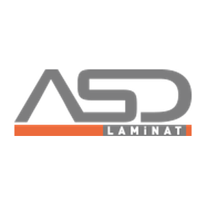 ASD Laminat