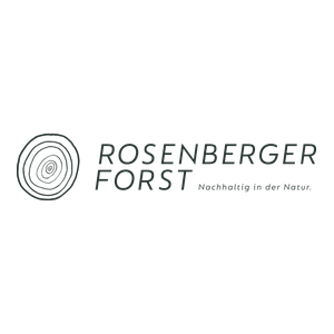 Forstunternehmen Christian Rosenberger