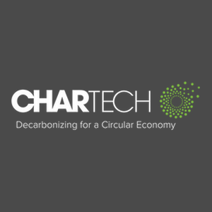 Char Technologies