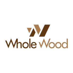 Whole Wood