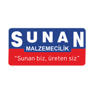 Sunan Malzeme