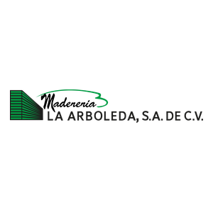 Madereria la Arboleda