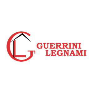 Guerrini Legnami the green way of house srls