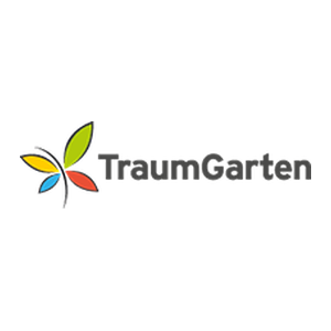 Brügmann TraumGarten GmbH