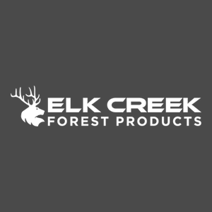 Elk Creek Lumber