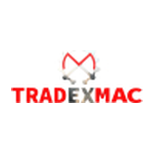 Tradexmac